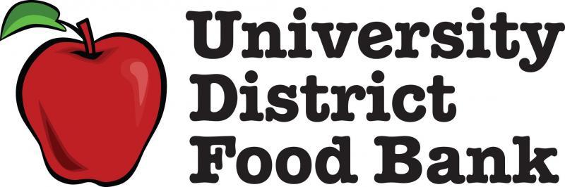 University District Food Bank