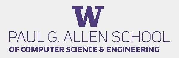 UW Paul G. Allen School