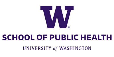 UW School of Public Health