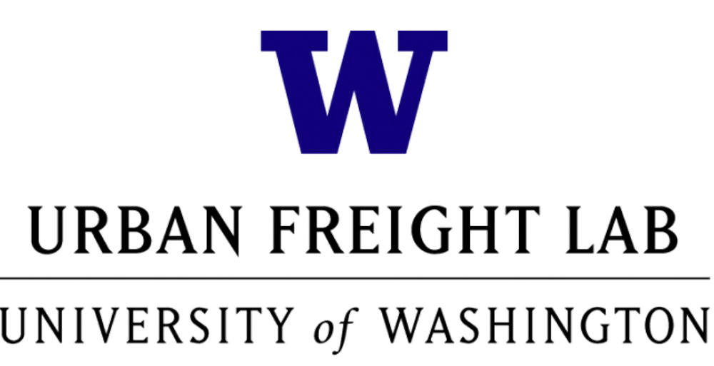 Urban Freight Lab